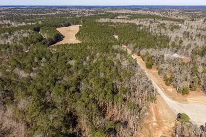 1038 Fleming Lake Court, Lincolnton, GA 30817 - Photo 7