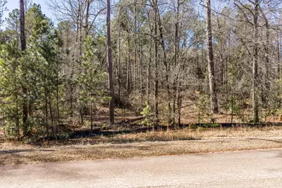 1038 Fleming Lake Court, Lincolnton, GA 30817 - Photo 21