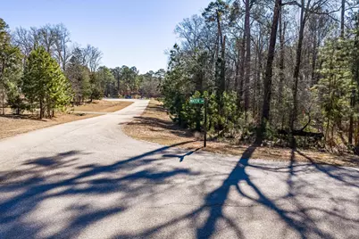 1038 Fleming Lake Court, Lincolnton, GA 30817 - Photo 13