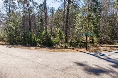 1038 Fleming Lake Court, Lincolnton, GA 30817 - Photo 11
