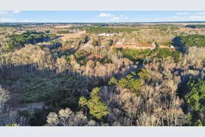 0 Greenhill Drive, Sardis, GA 30456 - Photo 7