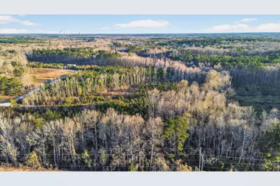 0 Greenhill Drive, Sardis, GA 30456 - Photo 5