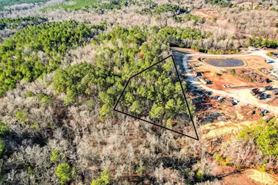 0 Washington Road, Appling, GA 30802 - Photo 7