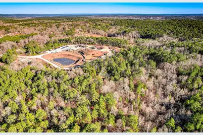 0 Washington Road, Appling, GA 30802 - Photo 5