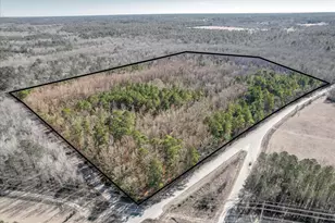 Tract 2 Day Rd, Aiken, SC 29801 - Photo 1