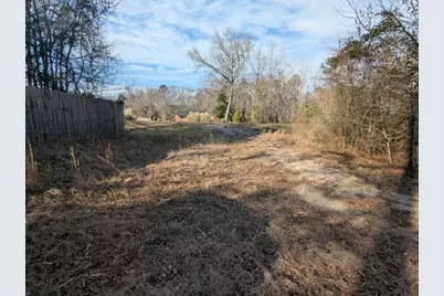 6206 Harlem Grovetown Road, Harlem, GA 30814 - Photo 5
