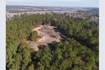 0 Ponderosa Road, Waynesboro, GA 30830 - Photo 7