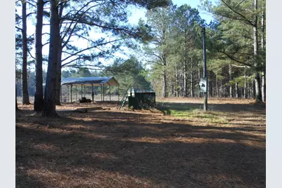 0 Ponderosa Road, Waynesboro, GA 30830 - Photo 21