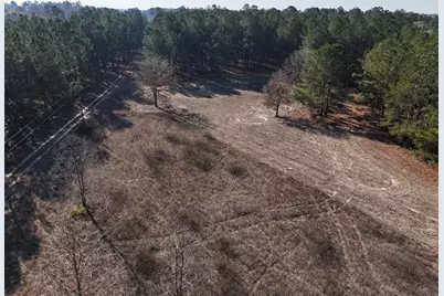 0 Ponderosa Road, Waynesboro, GA 30830 - Photo 3