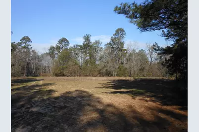 0 Ponderosa Road, Waynesboro, GA 30830 - Photo 23