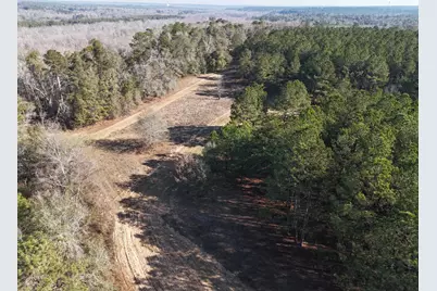 0 Ponderosa Road, Waynesboro, GA 30830 - Photo 13