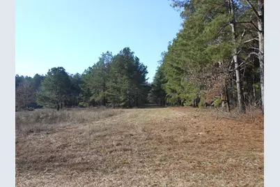 0 Ponderosa Road, Waynesboro, GA 30830 - Photo 37