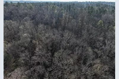 0 Ponderosa Road, Waynesboro, GA 30830 - Photo 11
