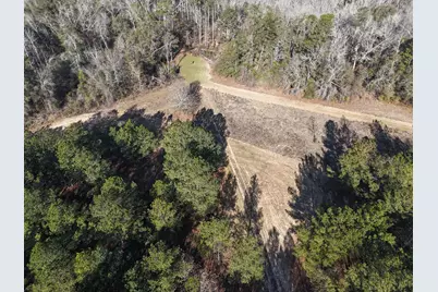 0 Ponderosa Road, Waynesboro, GA 30830 - Photo 9