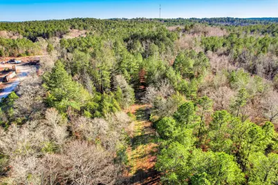 0 Washington Road, Appling, GA 30802 - Photo 11