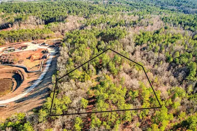 0 Washington Road, Appling, GA 30802 - Photo 5