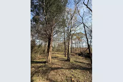Lot 7 Christian Road, McCormick, SC 29835 - Photo 5