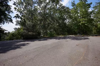 359 Osprey Point, North Augusta, SC 29841 - Photo 13