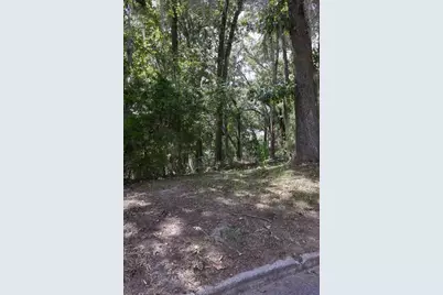 359 Osprey Point, North Augusta, SC 29841 - Photo 11