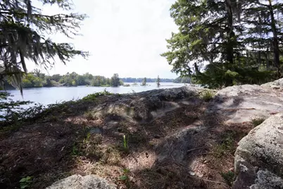 359 Osprey Point, North Augusta, SC 29841 - Photo 7