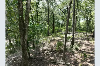 359 Osprey Point, North Augusta, SC 29841 - Photo 3