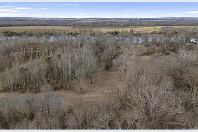 2281 Riverside Plantation Road, Jackson, SC 29831 - Photo 15