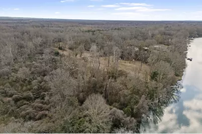 2281 Riverside Plantation Road, Jackson, SC 29831 - Photo 17