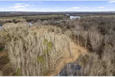 2281 Riverside Plantation Road, Jackson, SC 29831 - Photo 13