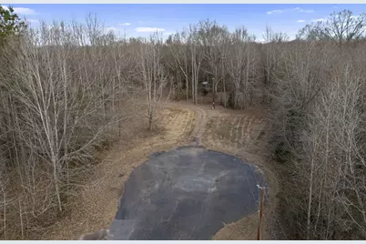 2281 Riverside Plantation Road, Jackson, SC 29831 - Photo 21