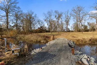 2281 Riverside Plantation Road, Jackson, SC 29831 - Photo 11