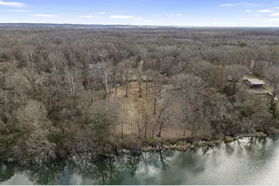 2281 Riverside Plantation Road, Jackson, SC 29831 - Photo 1