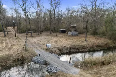 2281 Riverside Plantation Road, Jackson, SC 29831 - Photo 19