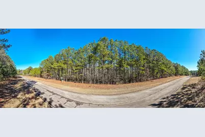Lot 64 Wisteria Drive, Lincolnton, GA 30817 - Photo 5