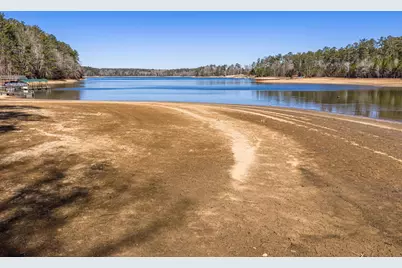 Lot 64 Wisteria Drive, Lincolnton, GA 30817 - Photo 15