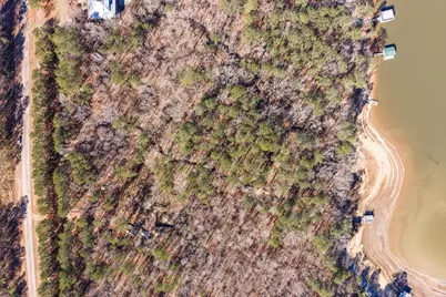 Lot 64 Wisteria Drive, Lincolnton, GA 30817 - Photo 19