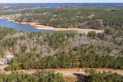 Lot 64 Wisteria Drive, Lincolnton, GA 30817 - Photo 3