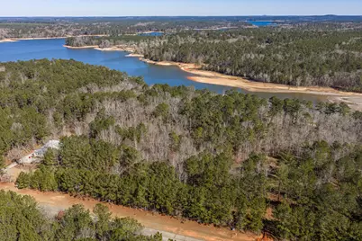 Lot 64 Wisteria Drive, Lincolnton, GA 30817 - Photo 21