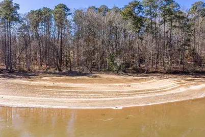 Lot 64 Wisteria Drive, Lincolnton, GA 30817 - Photo 17
