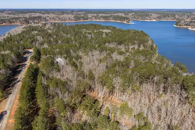 Lot 64 Wisteria Drive, Lincolnton, GA 30817 - Photo 23