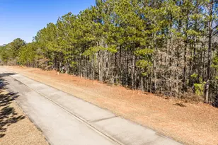 Lot 64 Wisteria Dr, Lincolnton, GA 30817 - Photo 1