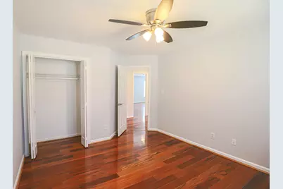 4593 Millhaven Road, Martinez, GA 30907 - Photo 35
