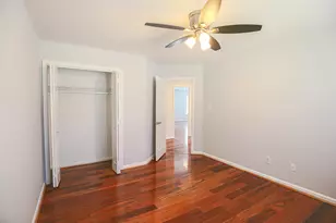 4593 Millhaven Rd, Martinez, GA 30907 - Photo 35