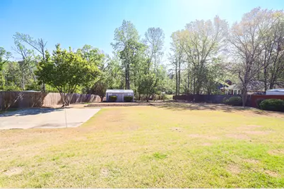 4593 Millhaven Road, Martinez, GA 30907 - Photo 45