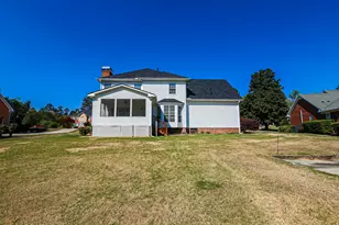 4593 Millhaven Rd, Martinez, GA 30907 - Photo 41