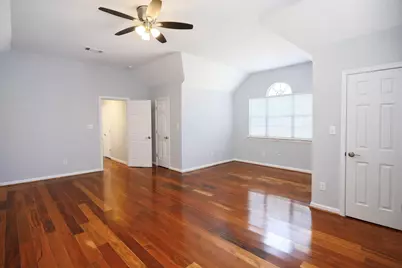 4593 Millhaven Road, Martinez, GA 30907 - Photo 39
