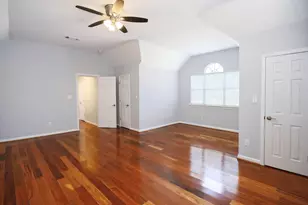4593 Millhaven Rd, Martinez, GA 30907 - Photo 39