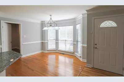 4593 Millhaven Road, Martinez, GA 30907 - Photo 17