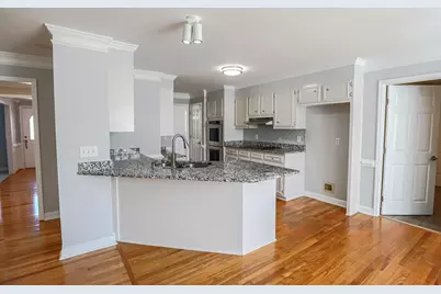 4593 Millhaven Road, Martinez, GA 30907 - Photo 11