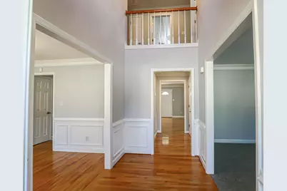 4593 Millhaven Road, Martinez, GA 30907 - Photo 7