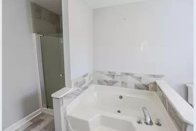 4593 Millhaven Road, Martinez, GA 30907 - Photo 31